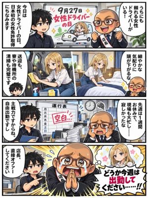 【優良店】◆プラウディア岩国店◆AAA級素人娘【岩国~柳井~玖珂】(岩国デリヘル)
