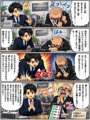 【優良店】◆プラウディア岩国店◆AAA級素人娘【岩国~柳井~玖珂】(岩国デリヘル)