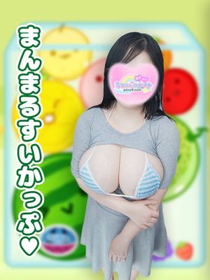 ぷるりんクエスト 上野浅草鶯谷秋葉原デリヘル王国(上野・秋葉原・神田デリヘル)