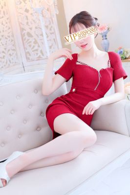VIP(堀之内・南町ソープ)
