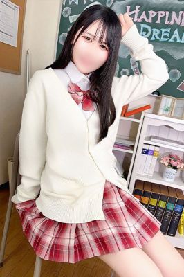 （ハピネス＆ドリーム　松山道後温泉）ハピドリ松山の新人速報！