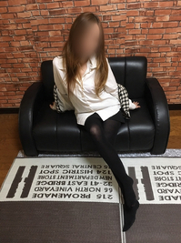 ミニスカOLクラブ(和歌山市デリヘル)