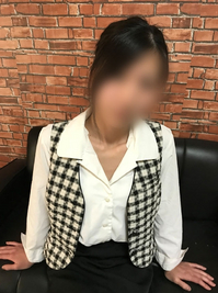 ミニスカOLクラブ(和歌山市デリヘル)