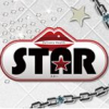 スター