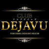 Club デジャヴ