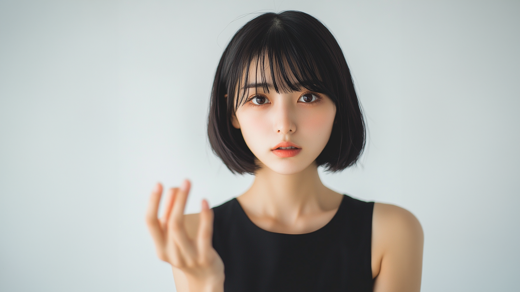 前立腺開発のコツや指を使ったアナニーのやり方｜ドライオーガズムを得る刺激方法とは？