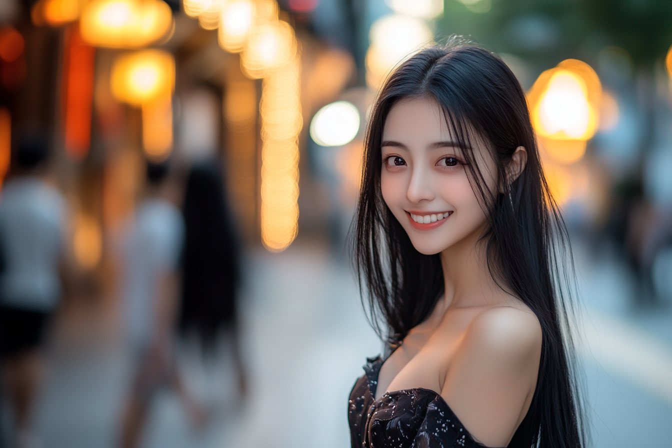 髪フェチ風俗とは？魅力や楽しみ方・おすすめのお店や注意点まで解説！