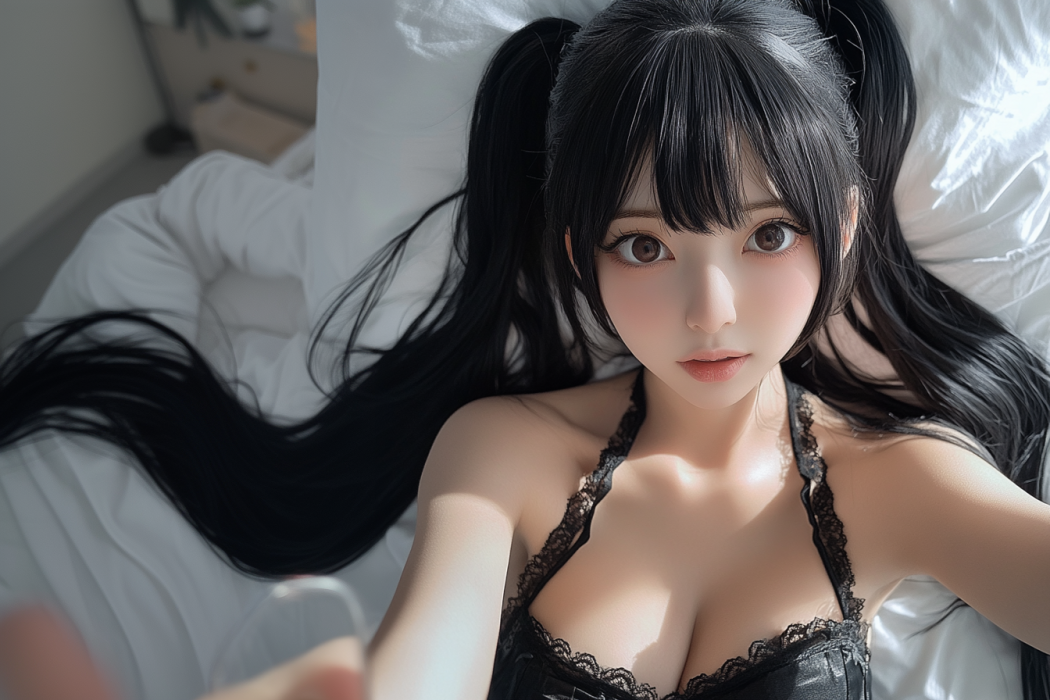 変わったプレイができる特殊な風俗店とは?