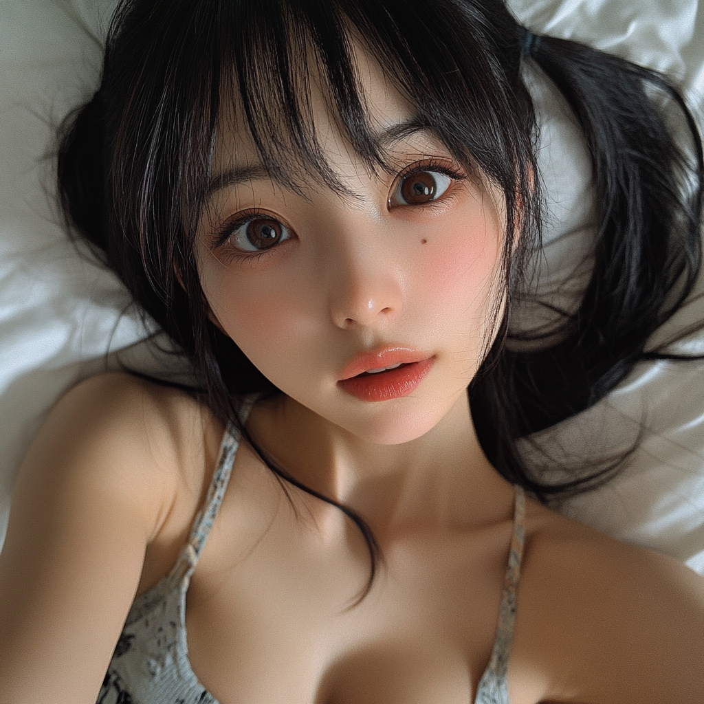 風俗の密着プレイの魅力とは?