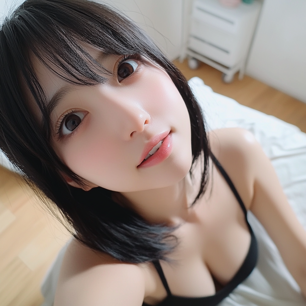 おっぱいスタンプとは?