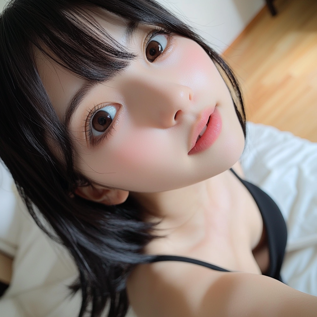 おっぱいスタンプの魅力とは?