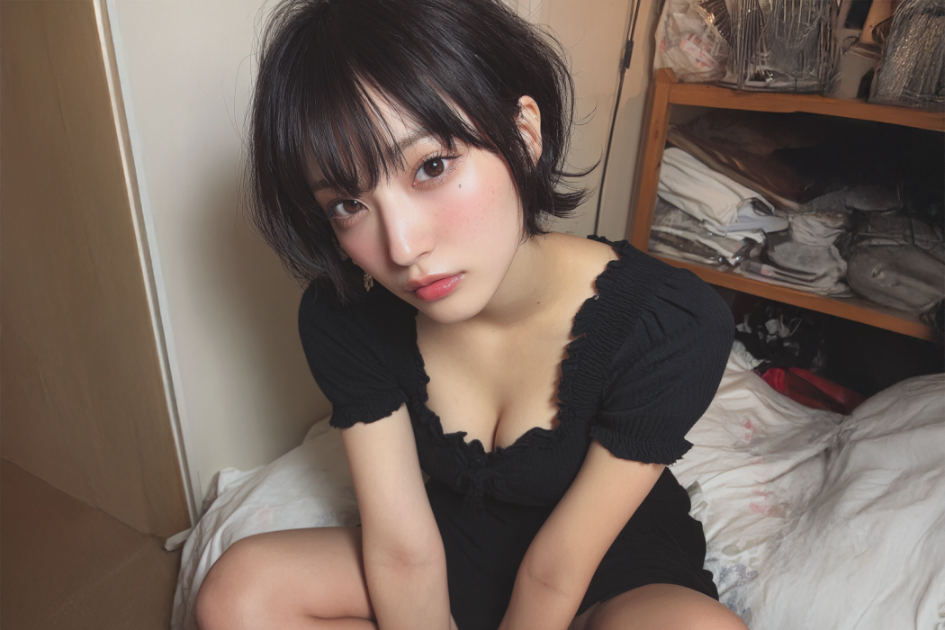 パンチラ手コキ専門風俗とは？その魅力と楽しみ方を徹底解説