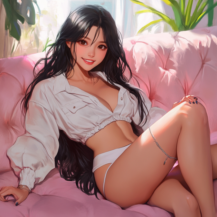 出会い系
