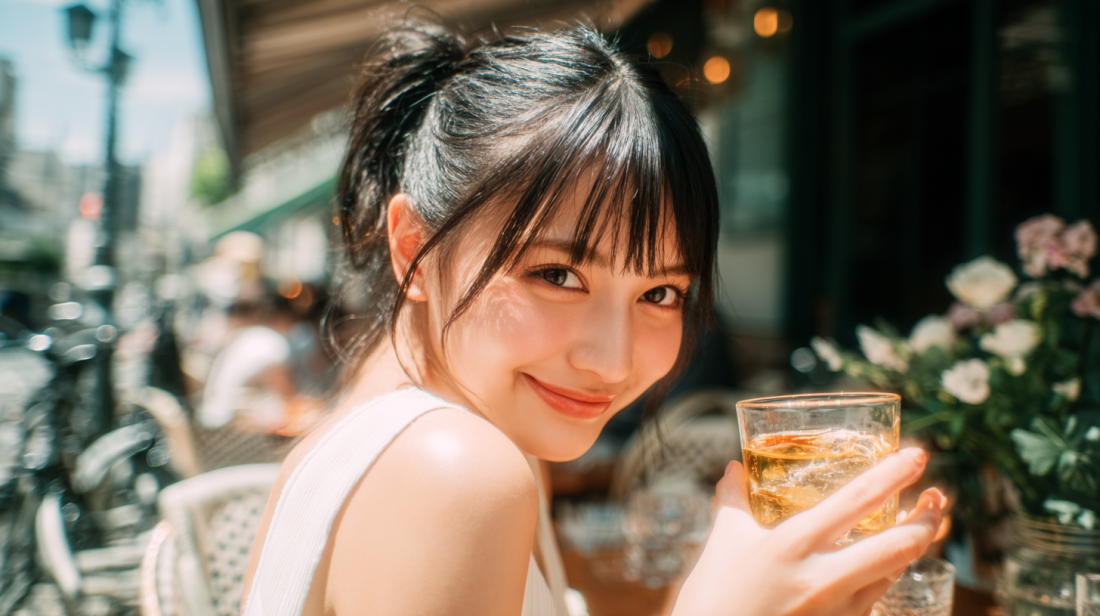 風俗嬢と付き合うのは可能?