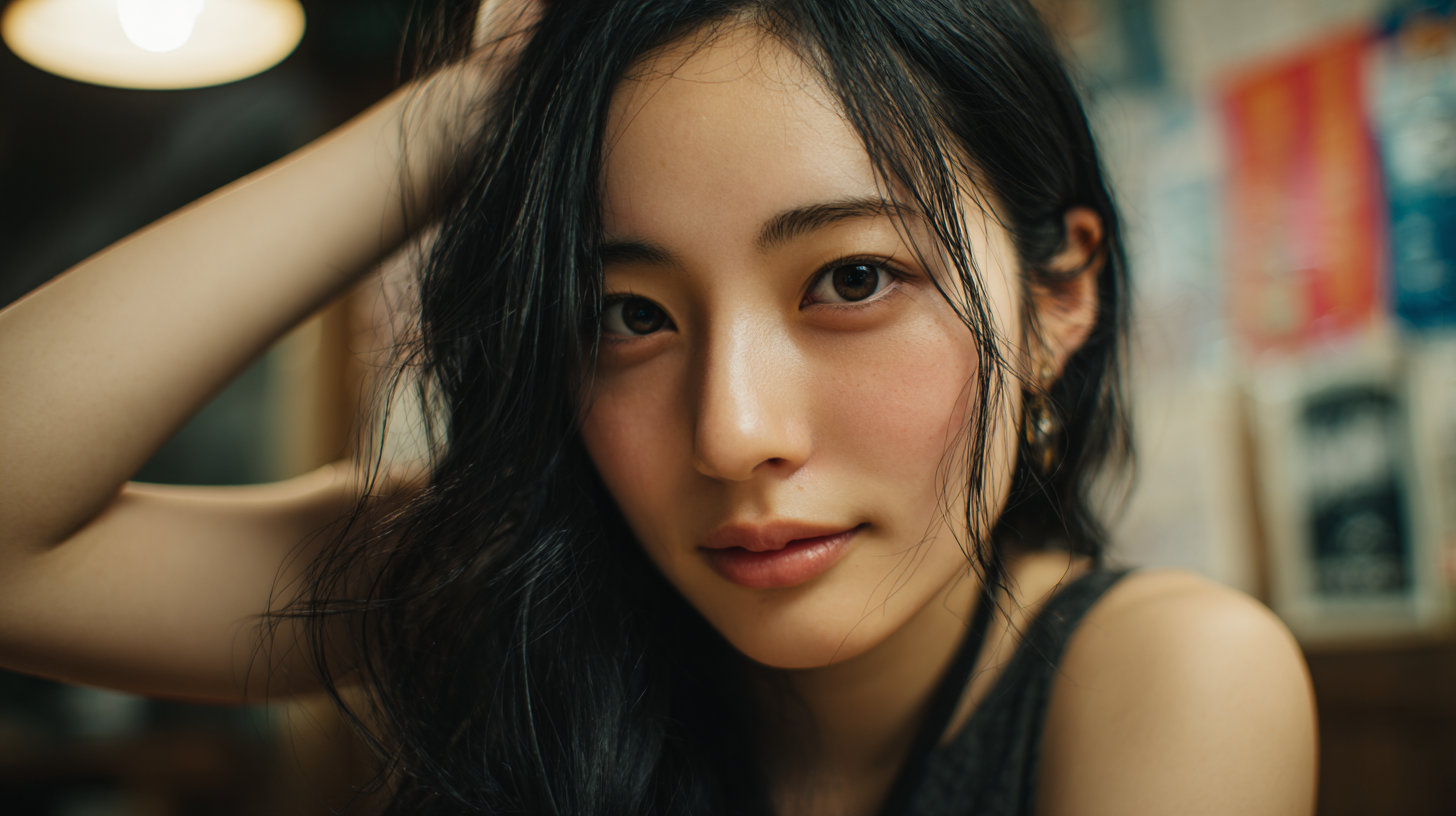 風俗嬢と付き合うまでのアプローチ方法