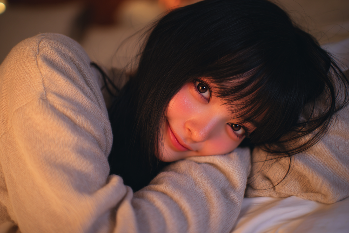 添い寝手コキ風俗店の流れ