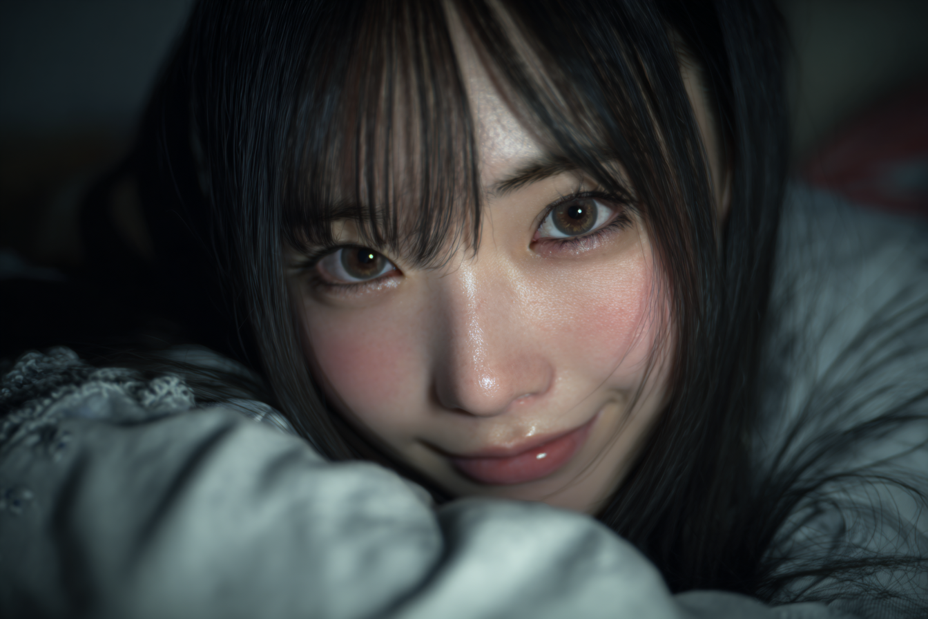 添い寝手コキとは？魅力や楽しみ方・おすすめ風俗店を紹介します！