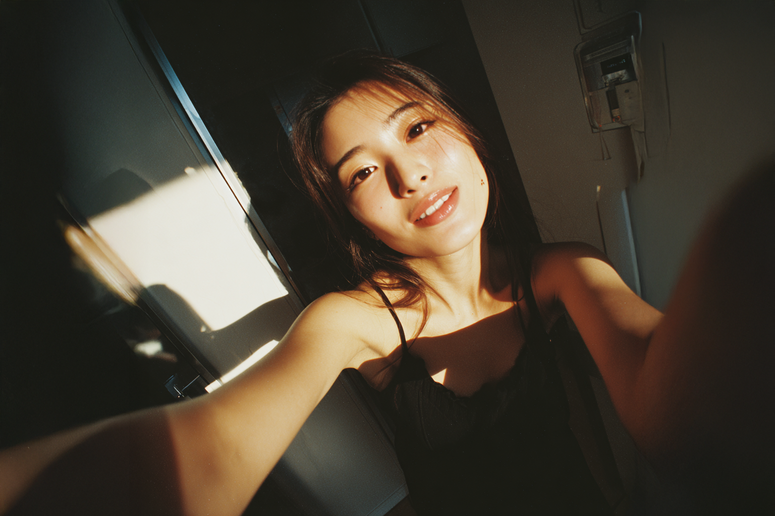 女性の感度を高めるコツ