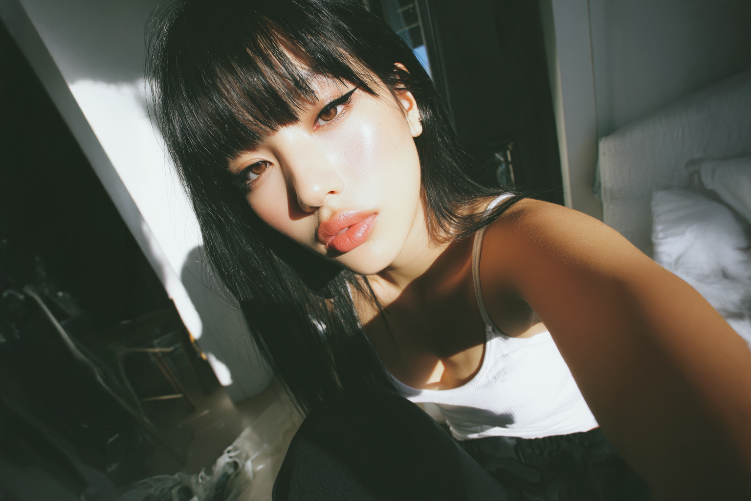 女性をイかせる方法