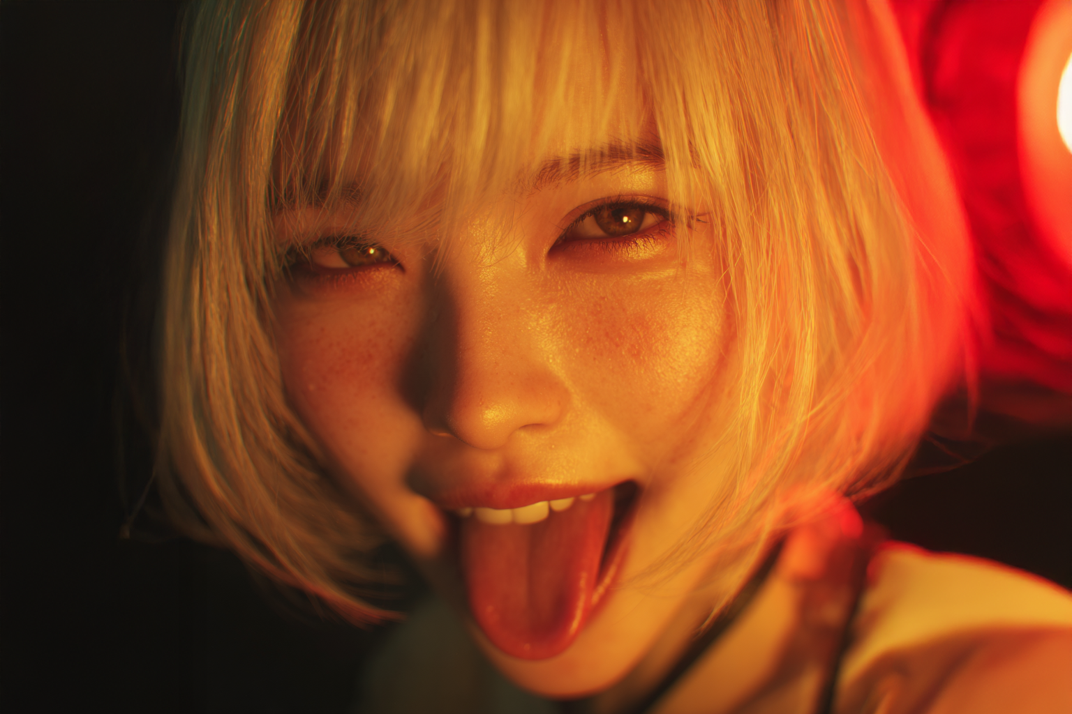 フェラ調教のやり方
