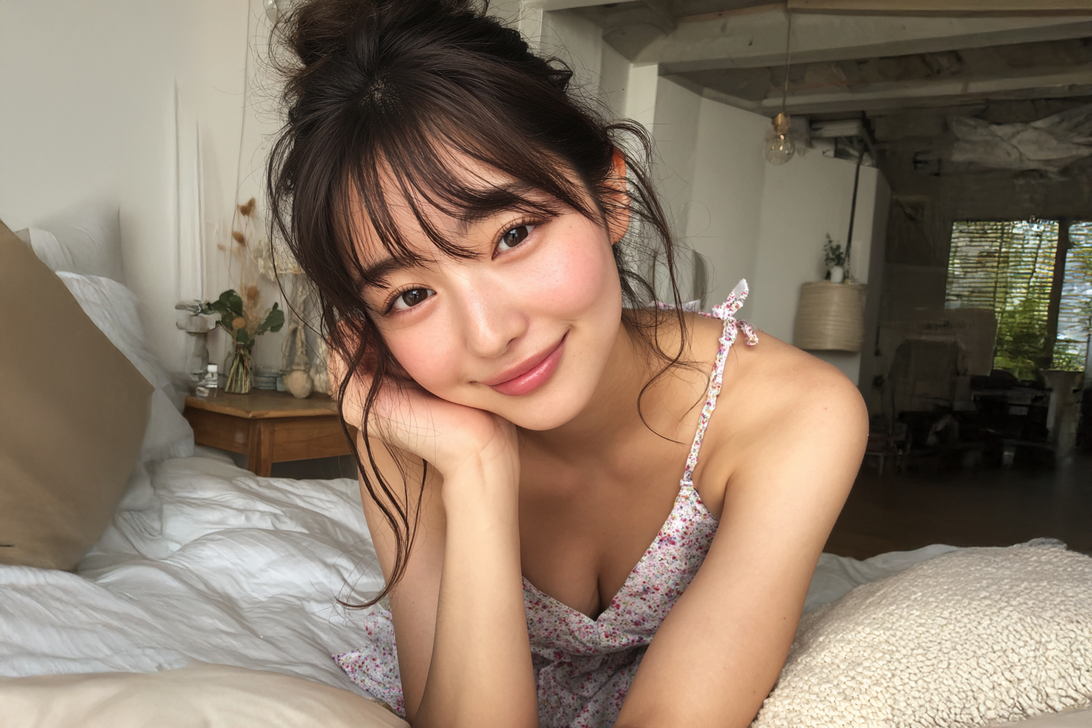 彼女の手コキでいけない時の対処法