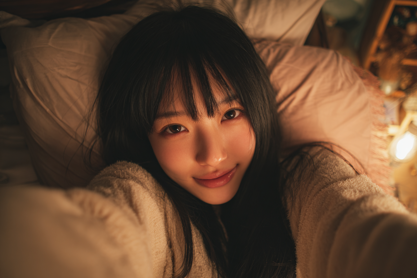 快楽責めをするメリット