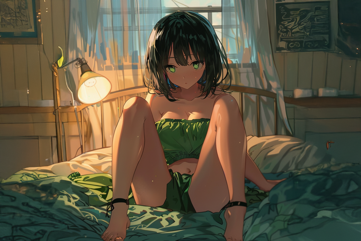 連続イキとは?