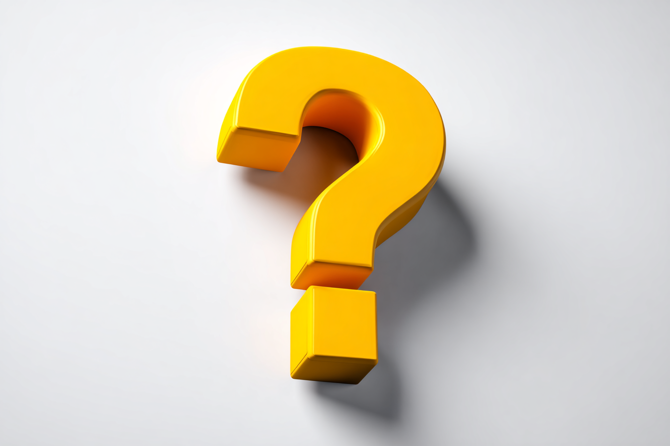 空イキとはどんなプレイ？特徴・やり方・注意点からおすすめ風俗店まで