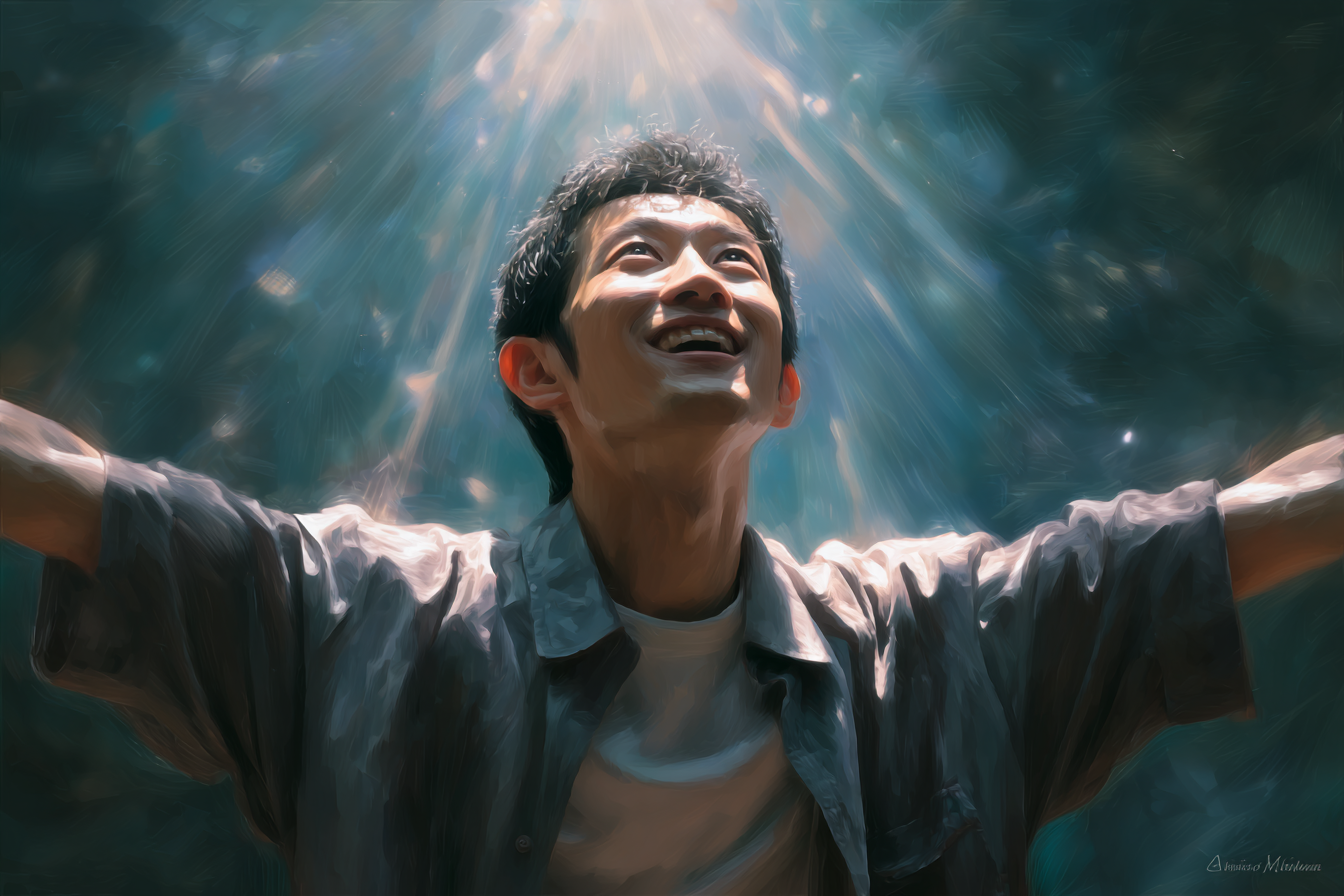 空イキは気持ちいい？体験談を紹介