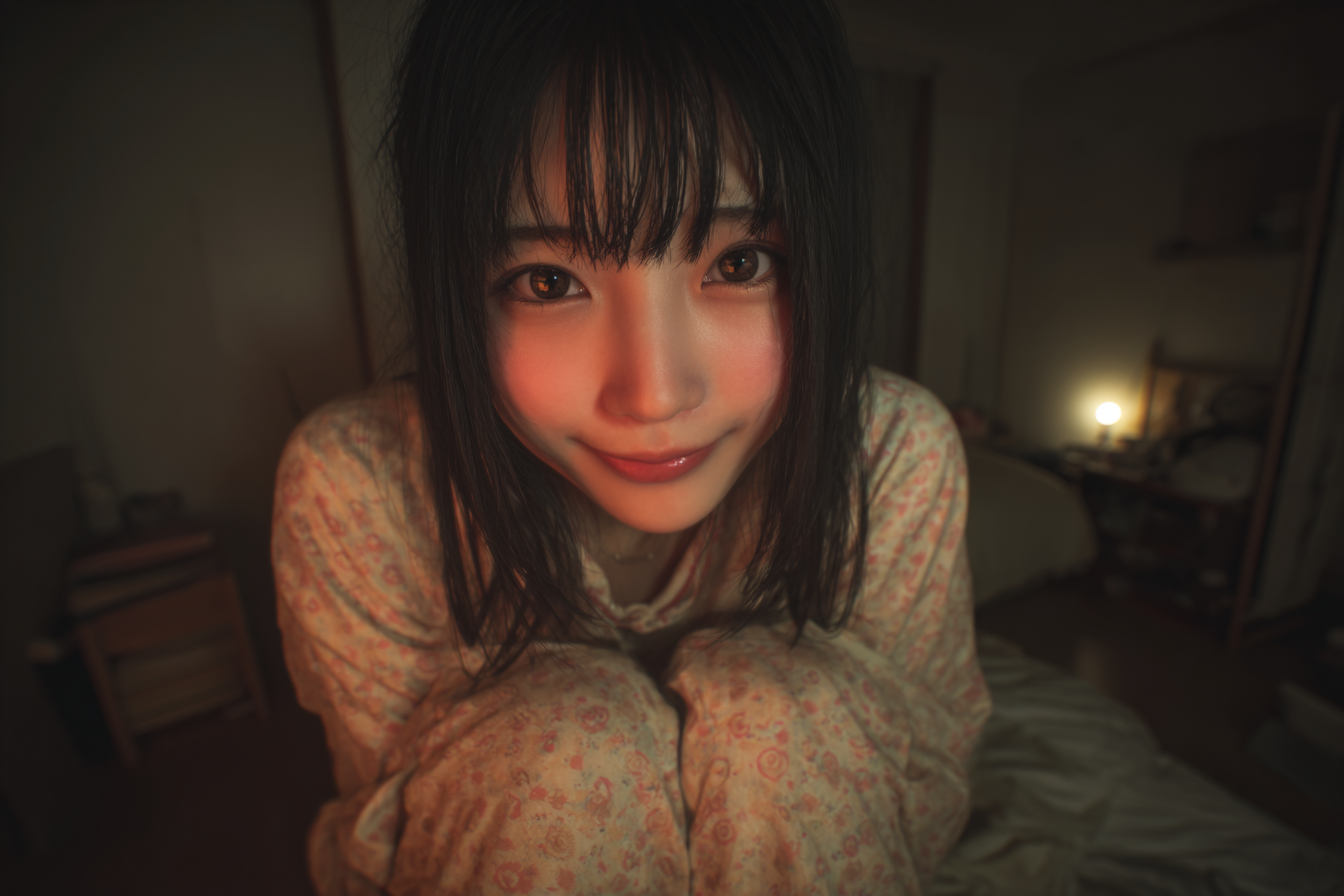 風俗嬢にモテるコミュニケーションの取り方