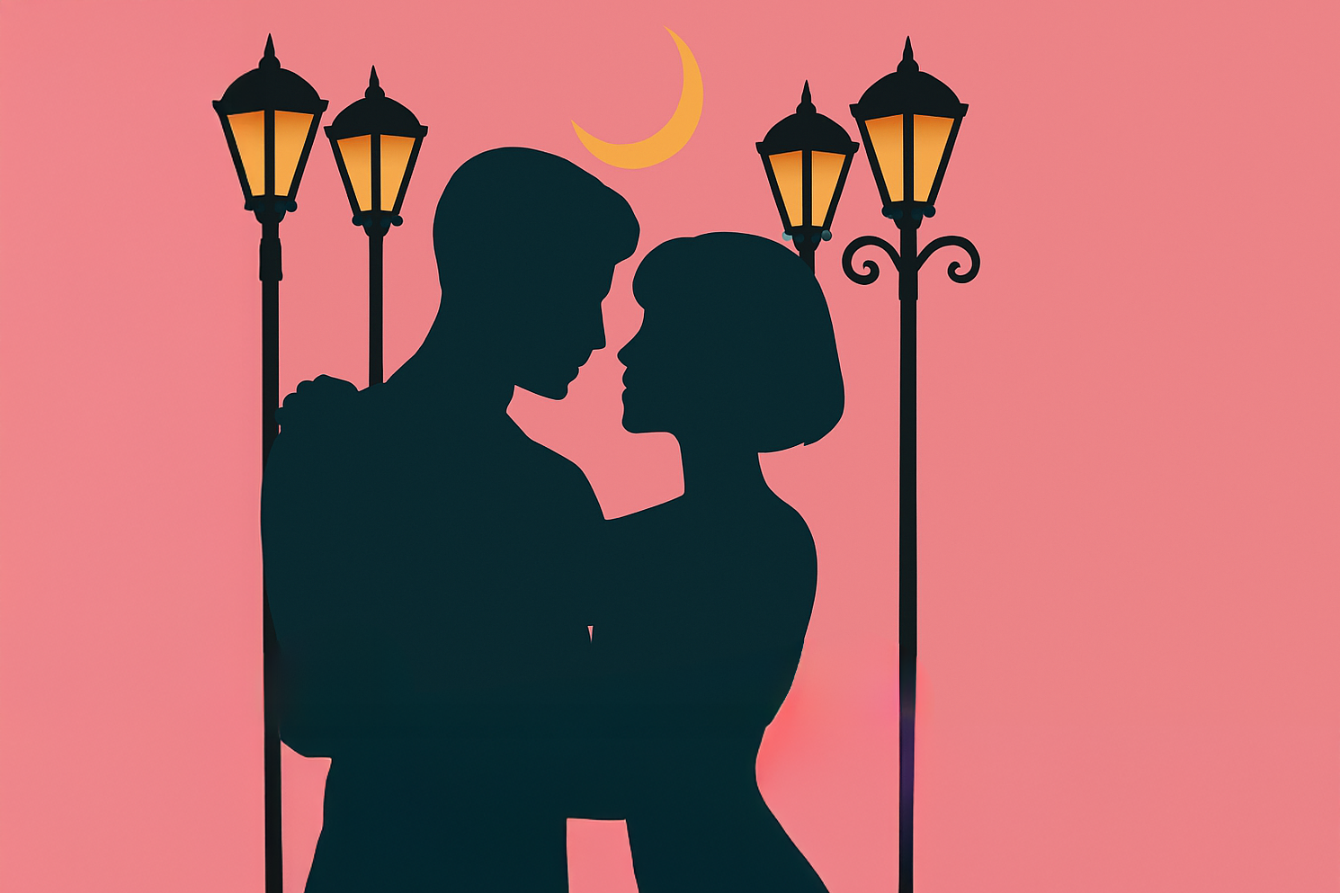 風俗嬢とお客が付き合う可能性はある？