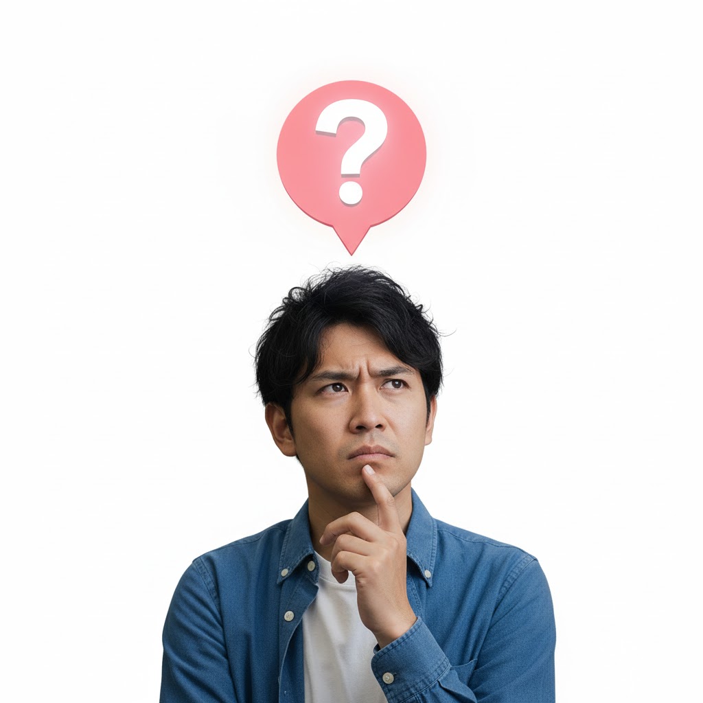 風俗嬢にガチ恋する男性の割合