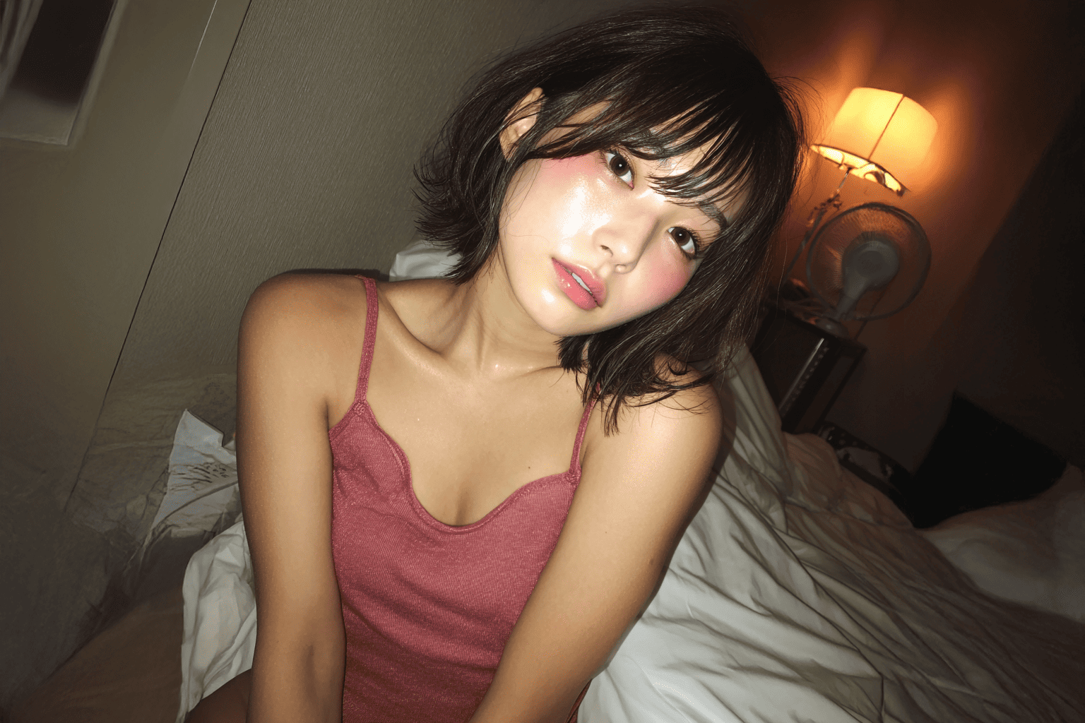 逆NTRの魅力とは