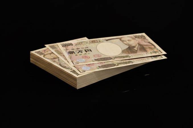 デリヘルのチェンジでかかる料金