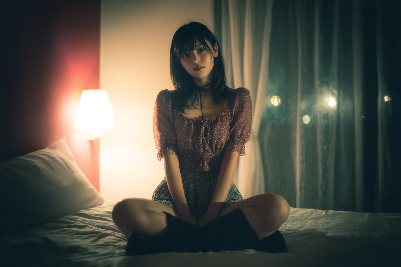 デリヘルでチェンジする際の注意点