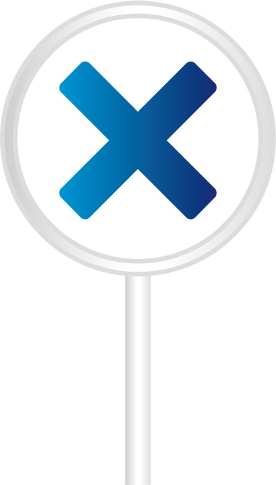 デリヘルでチェンジができない店もある