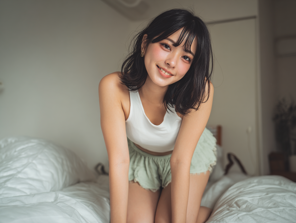 オナクラのオプションの種類とプレイ内容・楽しみ方や注意点を解説します