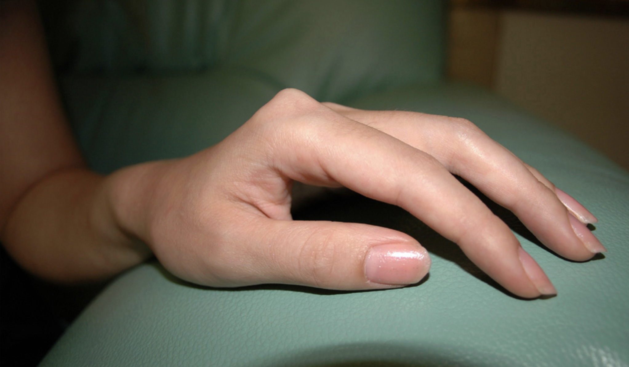 カリ首責めとは?気持ち良さの秘密とやり方・テクニックを徹底解説