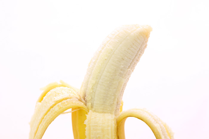 手コキッスとは気持ちいい?体験談や上手なやり方・おすすめ風俗店を紹介!