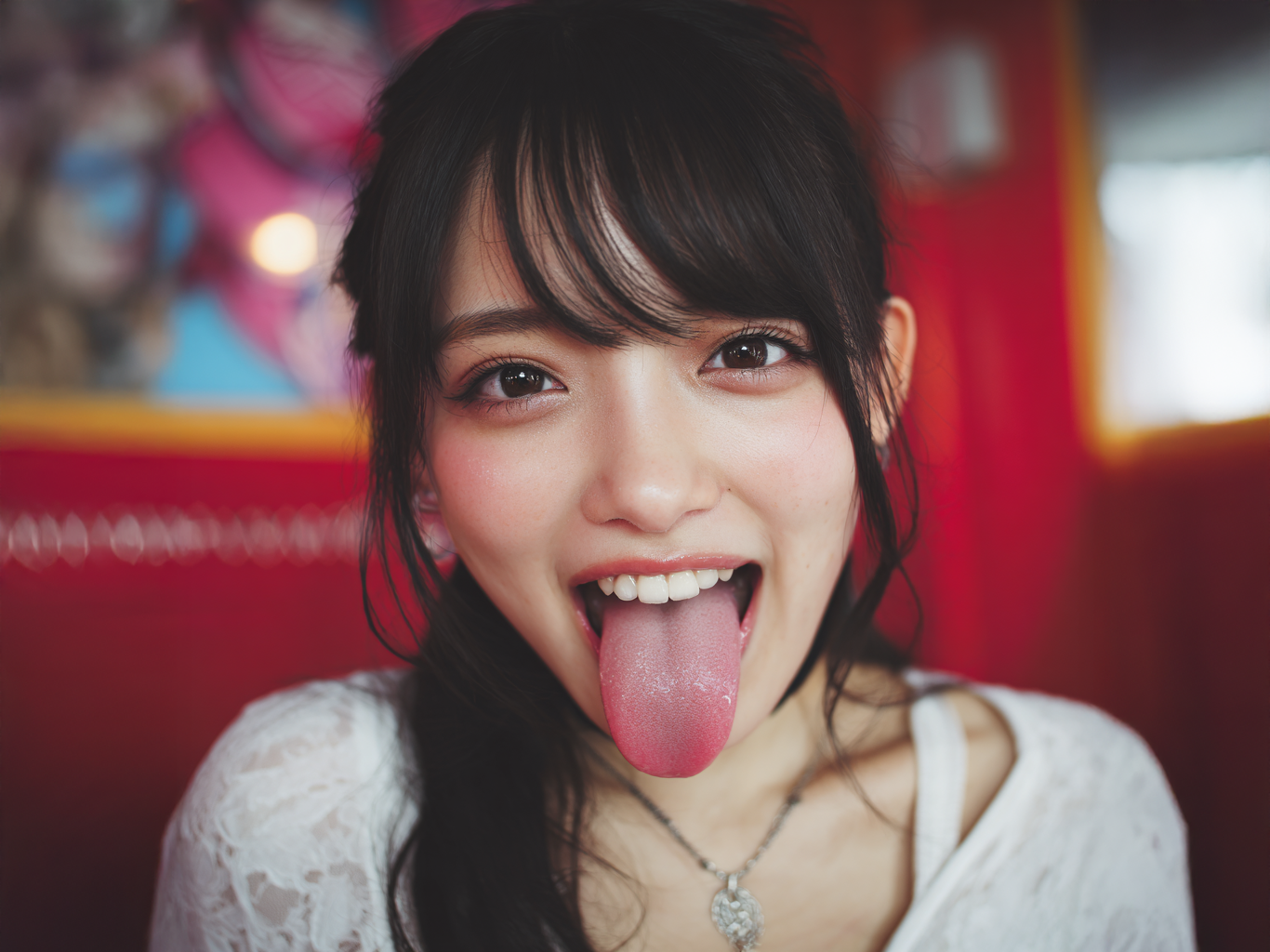 手コキッスは気持ちいい?体験談を紹介!