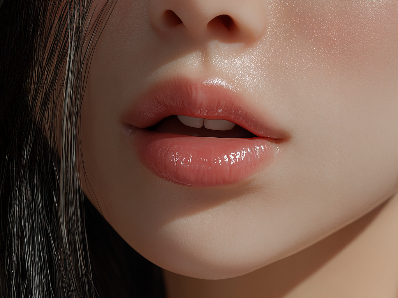 手コキッスを上達させるには?