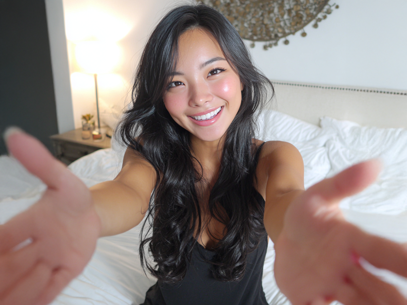 ハグだけで勃起してしまう理由とは?