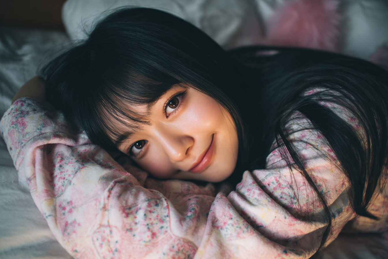 ワクワクメール