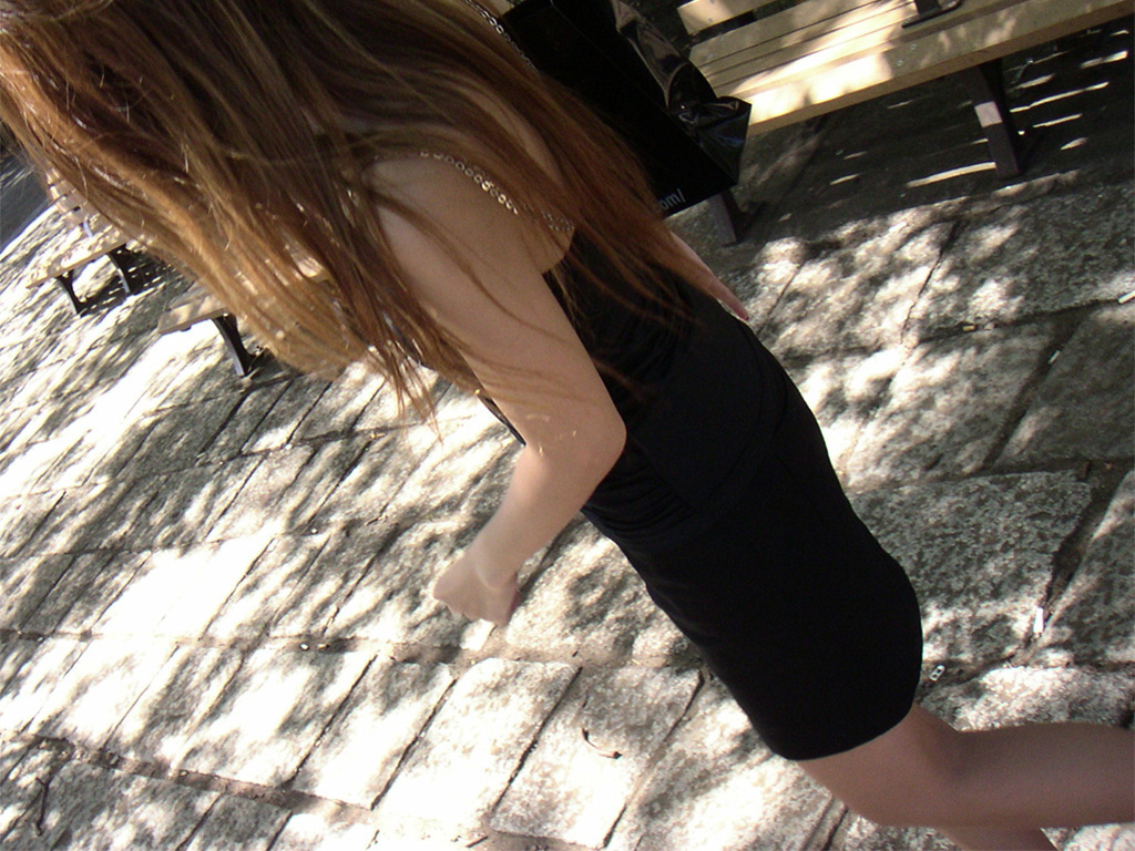 ワクワクメール