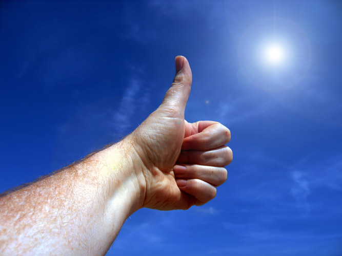 風俗嬢から連絡先を渡されたらどうするべき？どこへ繋がるのかや姫予約について解説！