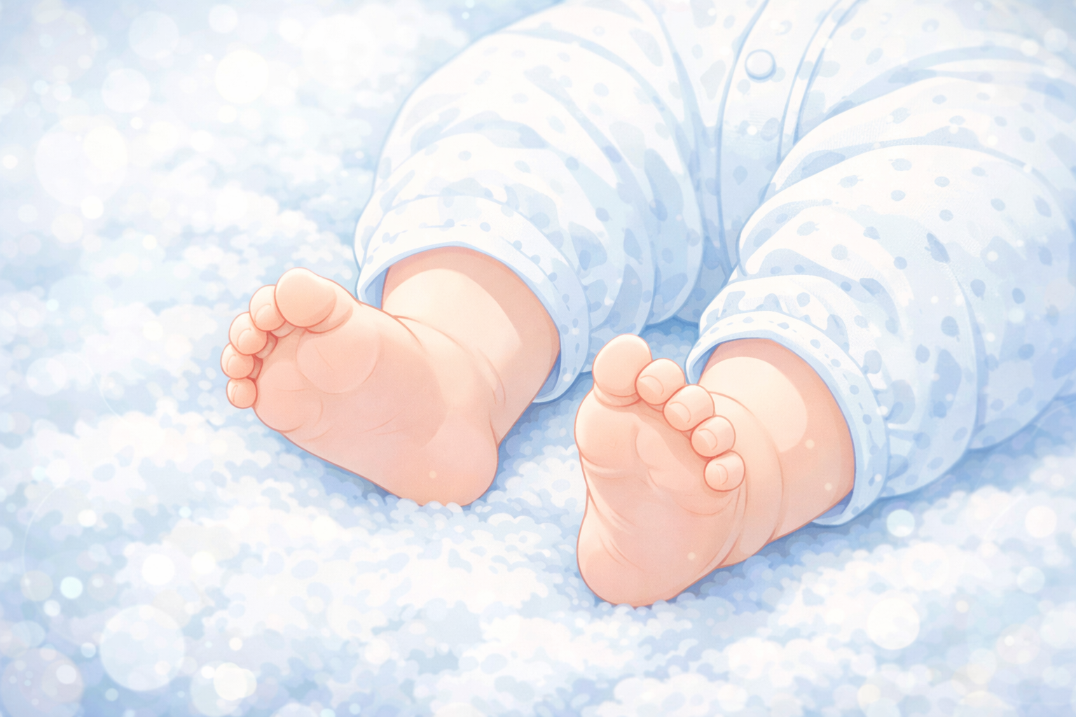 風俗の赤ちゃんプレイとは？体験談・魅力や楽しみ方・おすすめ風俗店を紹介！