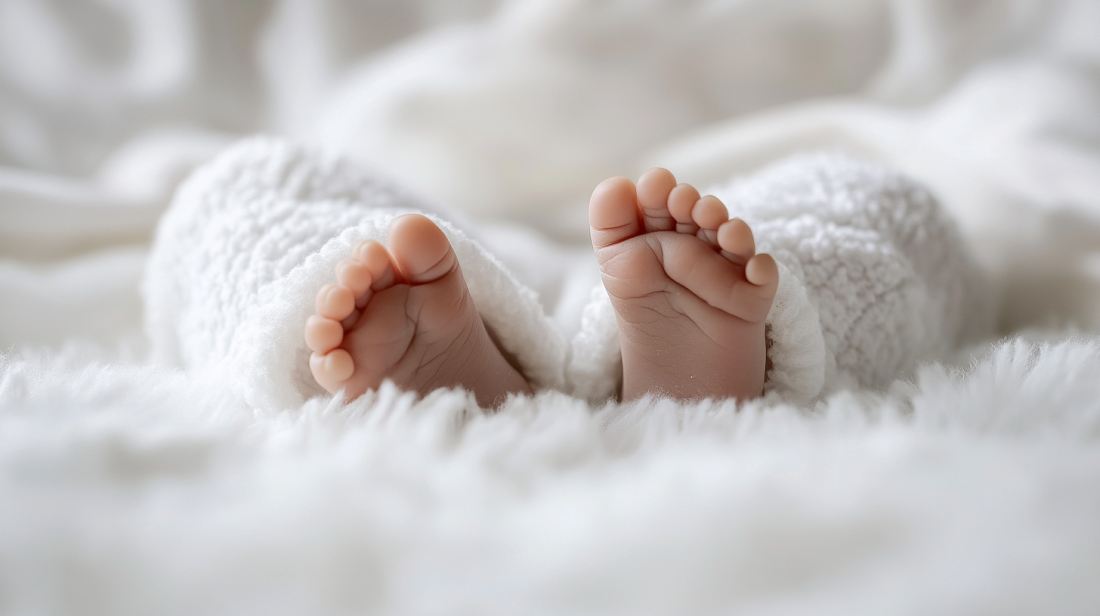 風俗の赤ちゃんプレイの魅力とは？