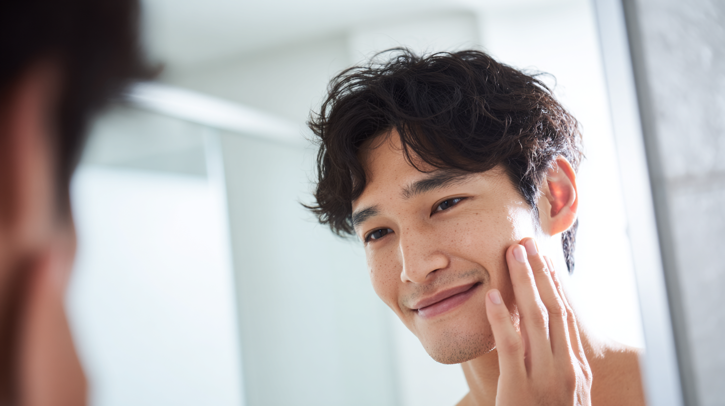 オナ禁でモテるって本当？