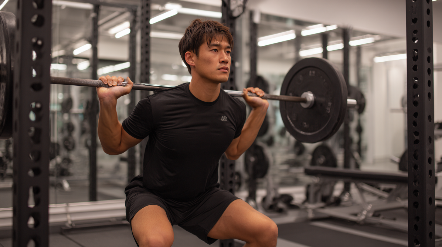 オナ禁よりもモテる方法