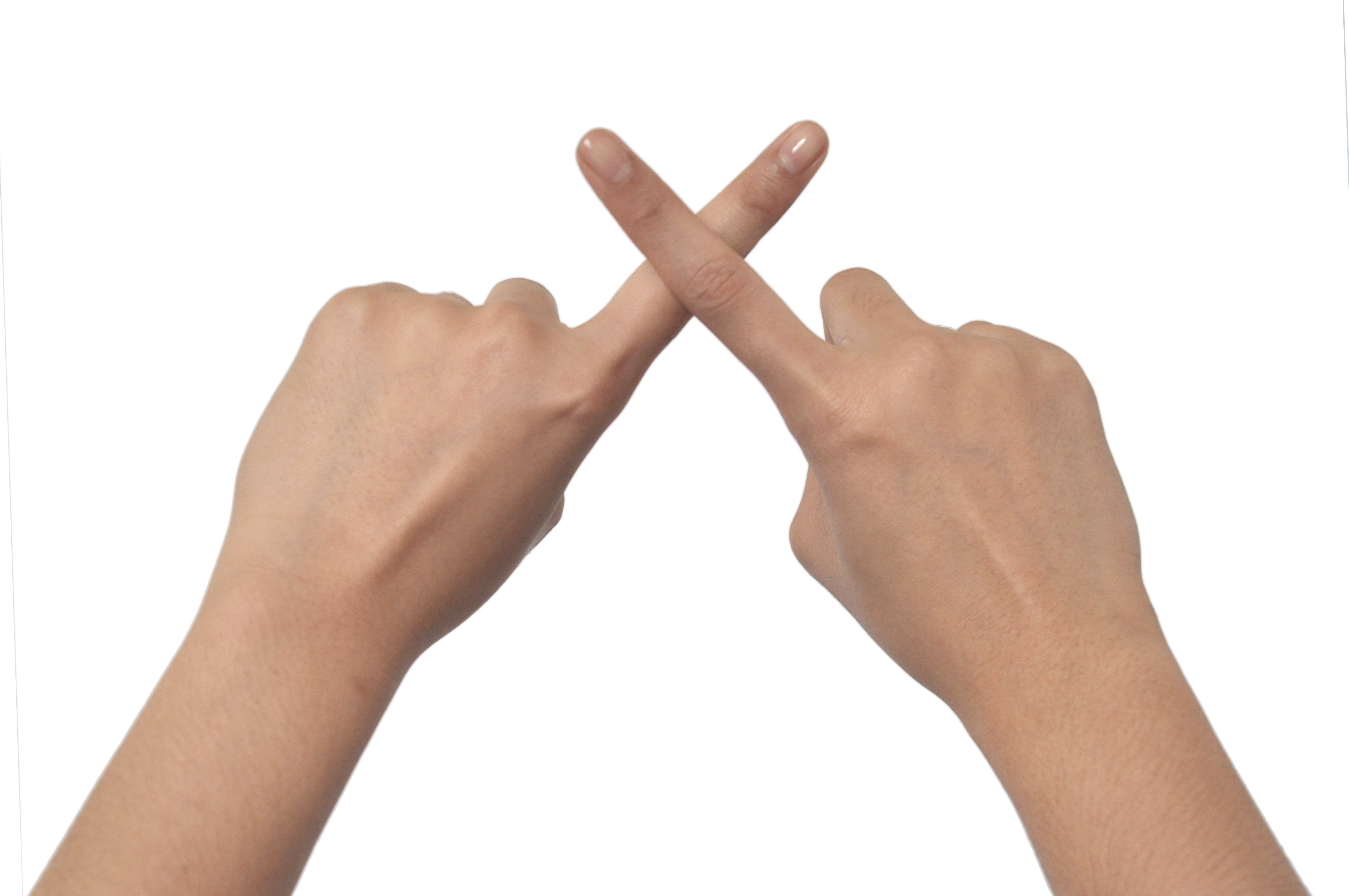 オナ禁をするデメリット